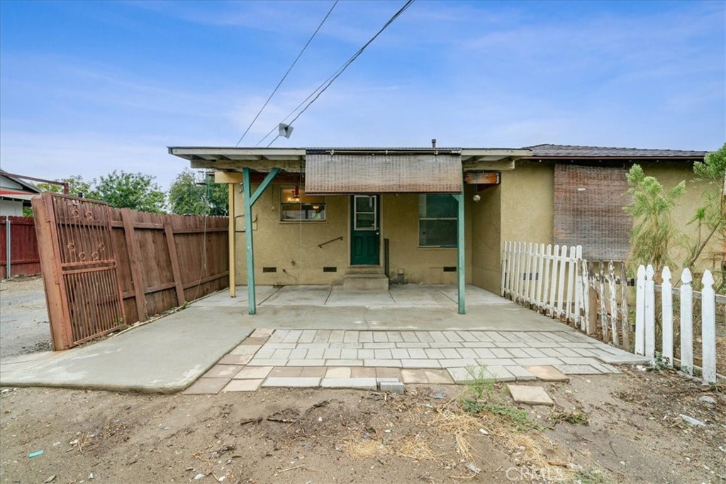 Property photo 40