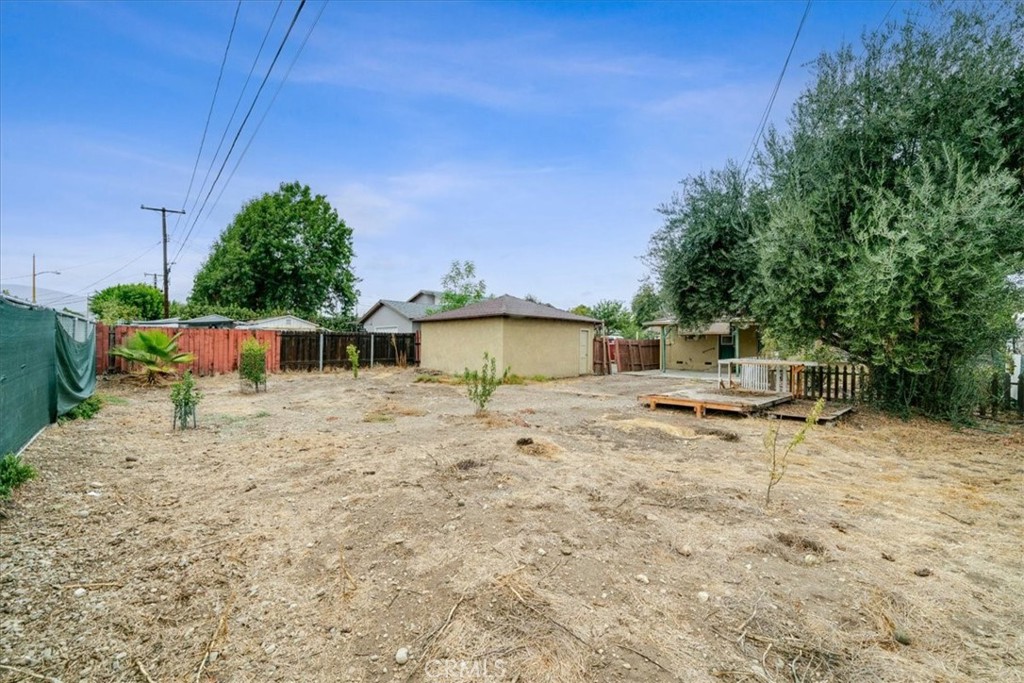 Property photo 41