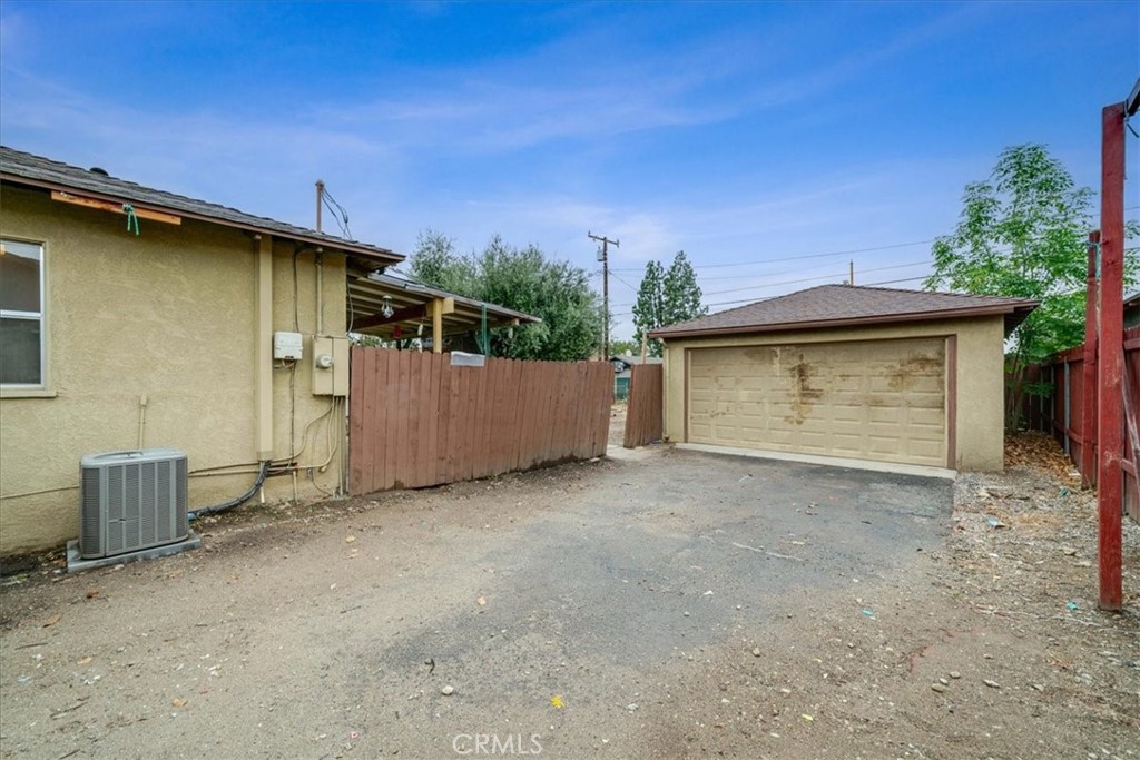 Property photo 42