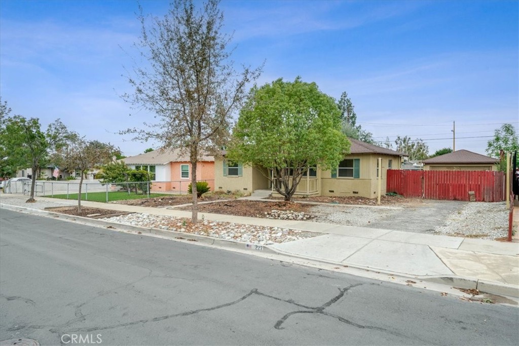 Property photo 13