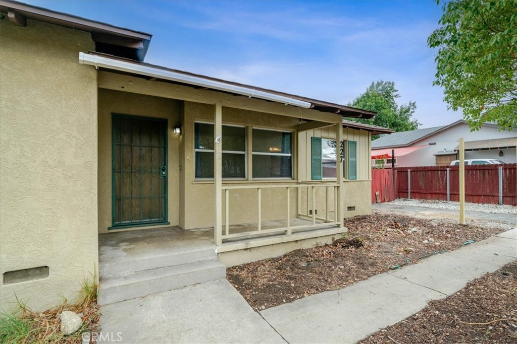 Property photo 14