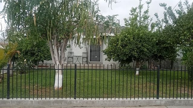 Property photo 22