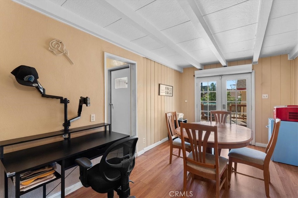 Property photo 19