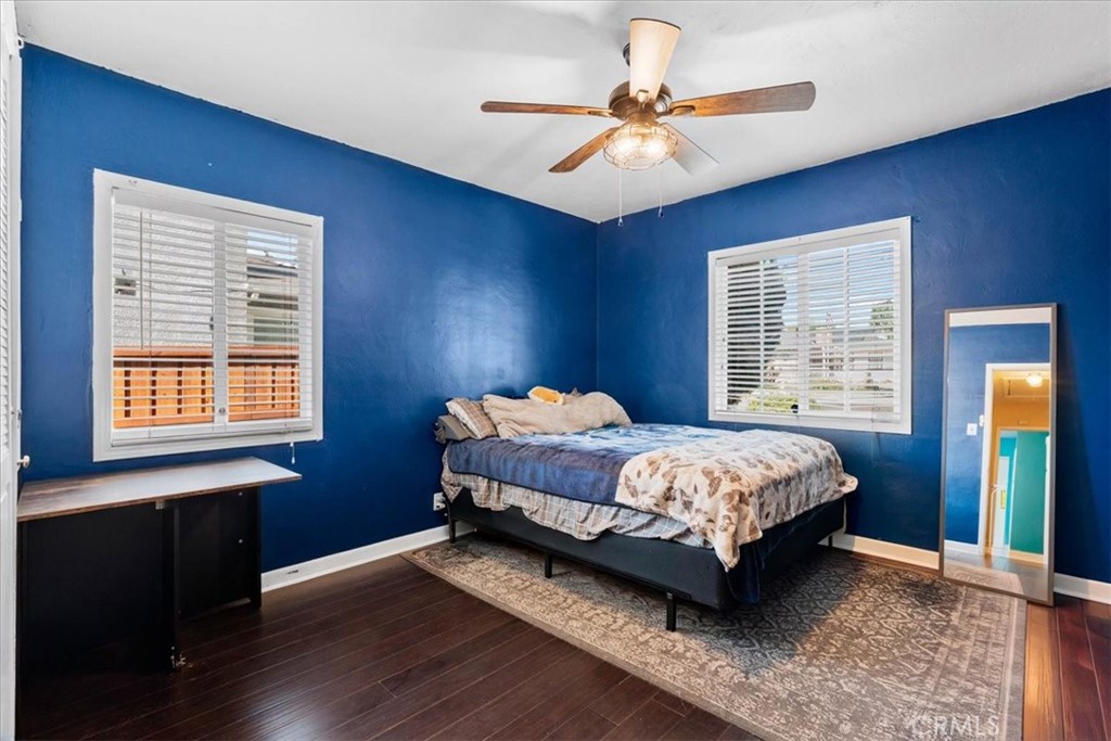 Property photo 24