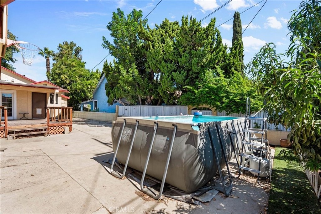 Property photo 30