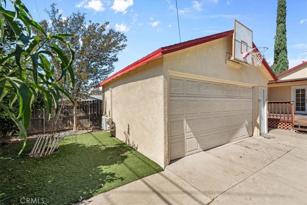 Property photo 34