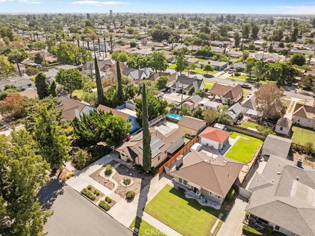 Property photo 37