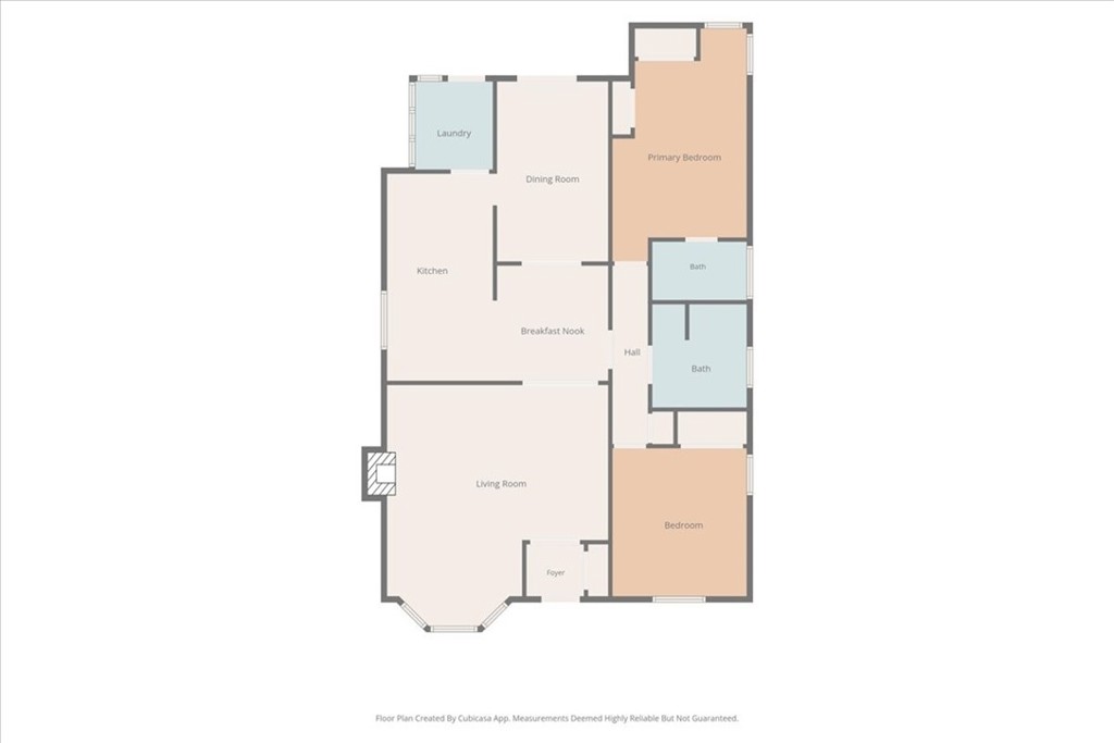 Property photo 42