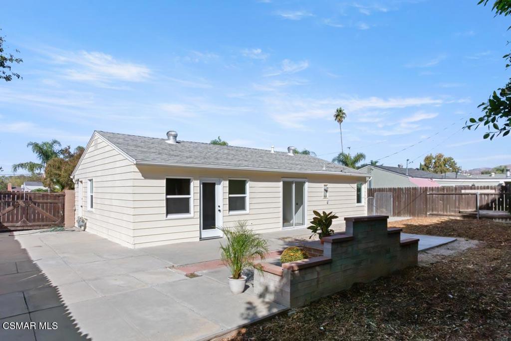 Property photo 23