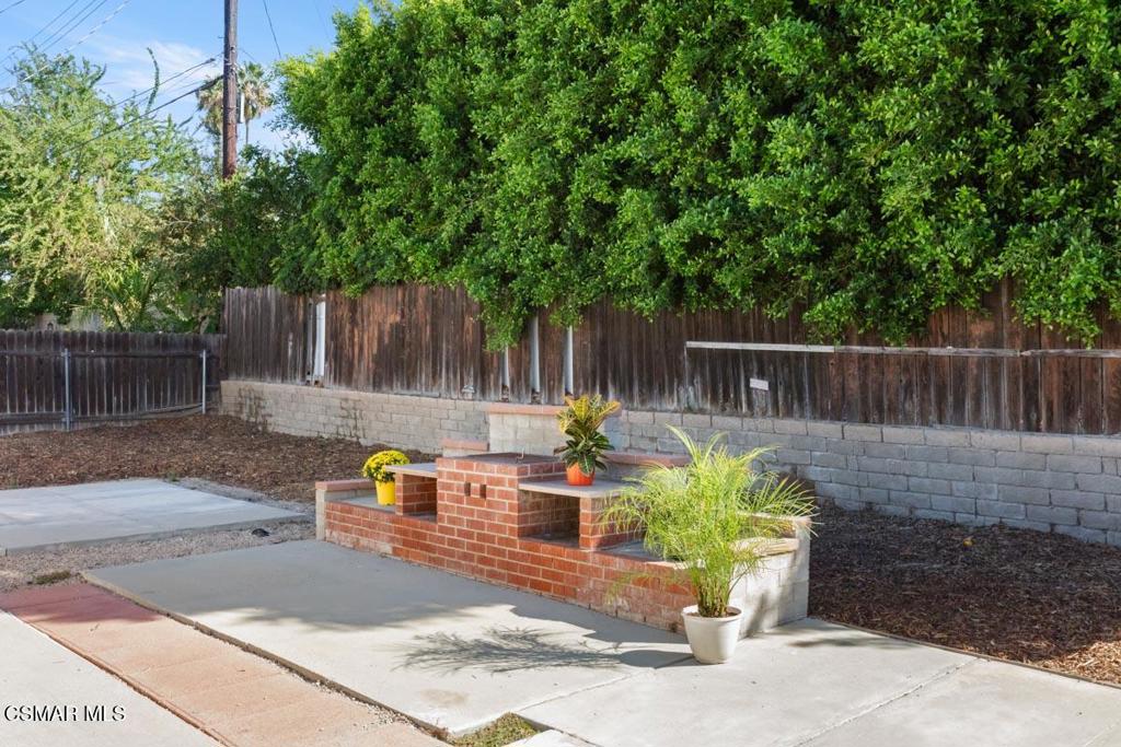 Property photo 24