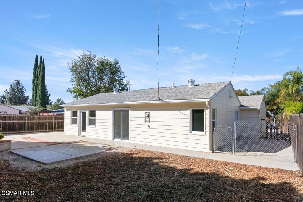 Property photo 25