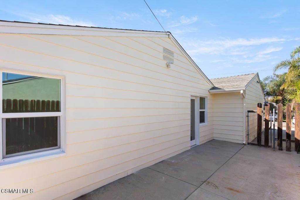 Property photo 26
