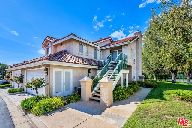 Property photo 33