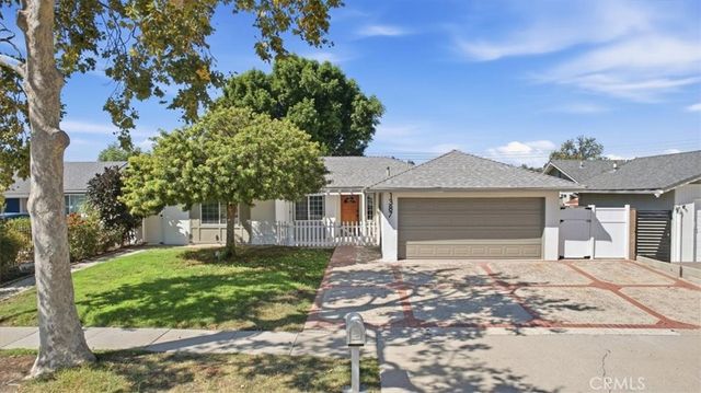 Property photo 35