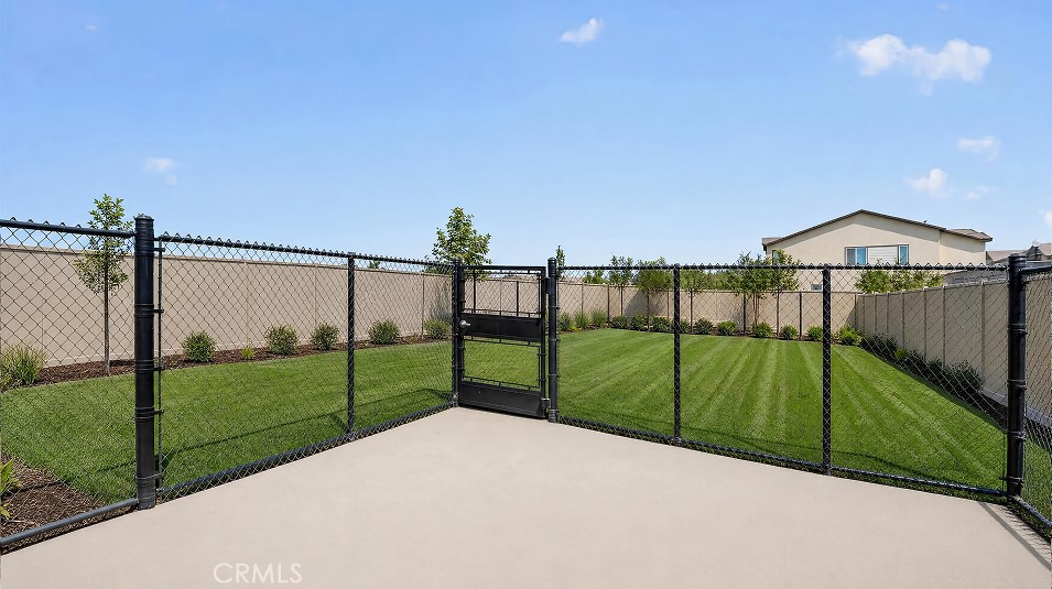 Property photo 27