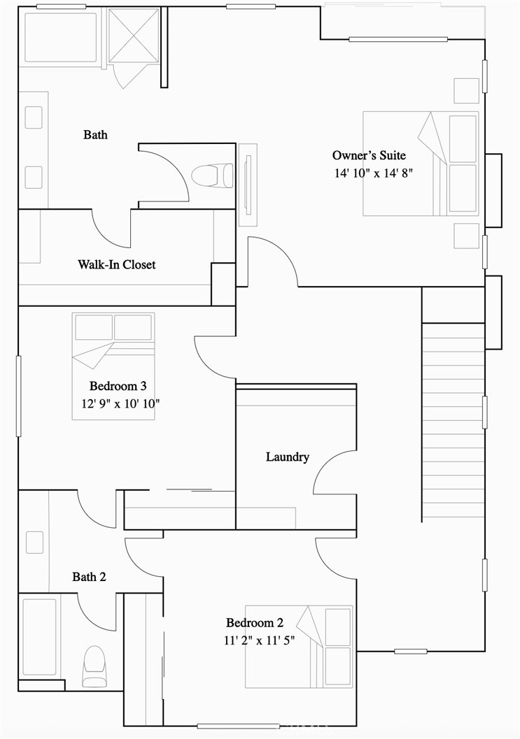 Property photo 29