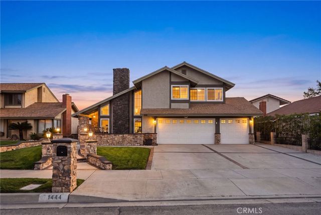Property photo 33