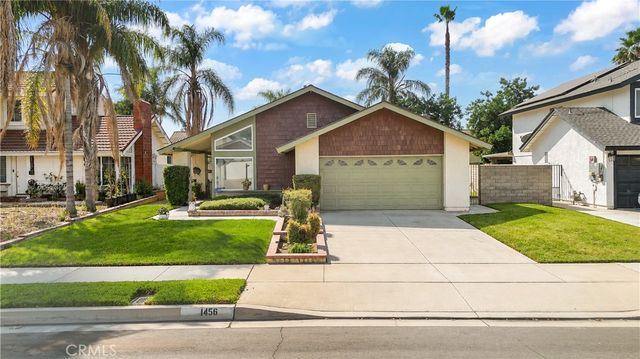 Property photo 38