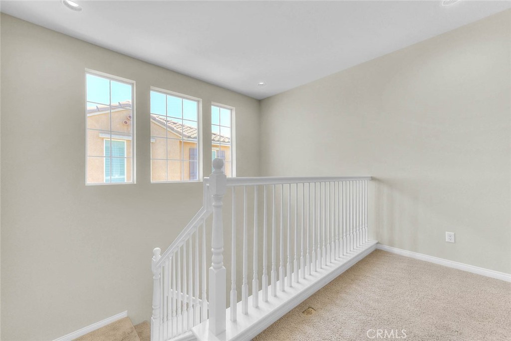Property photo 50