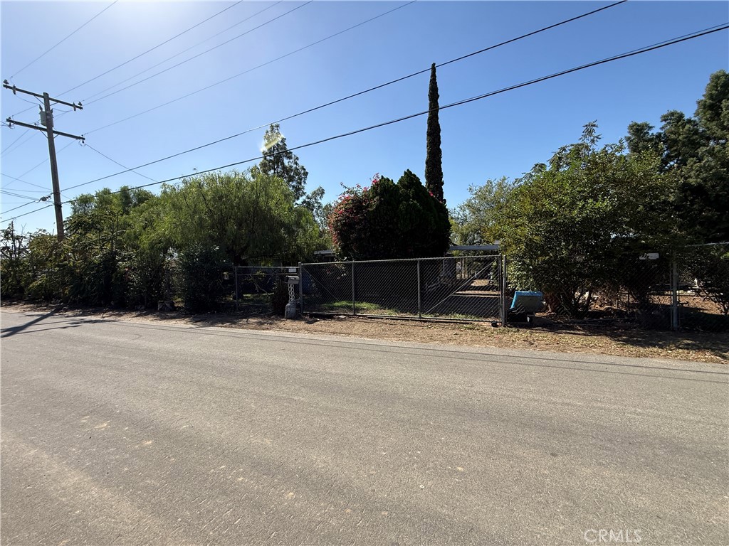 Property photo 16