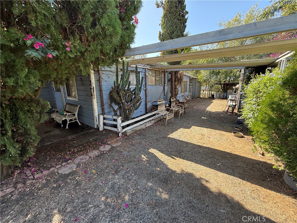 Property photo 18