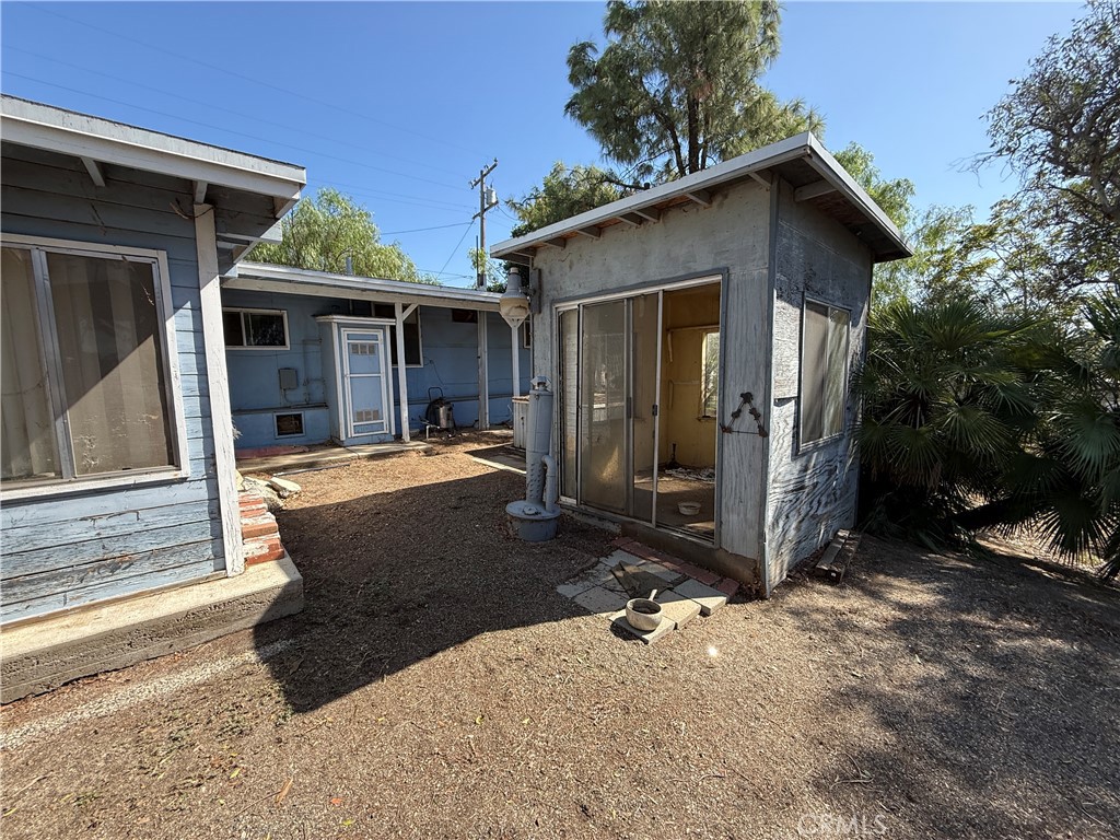 Property photo 19