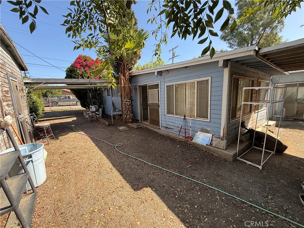 Property photo 20