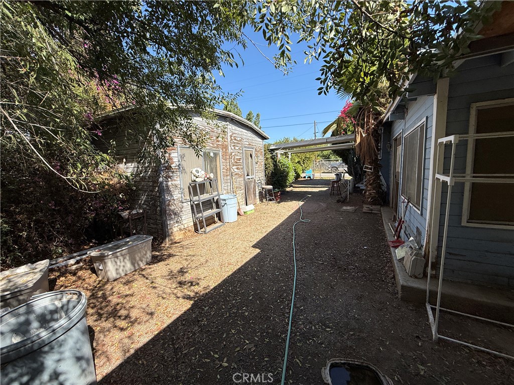 Property photo 21