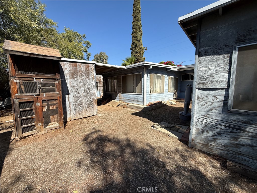 Property photo 22