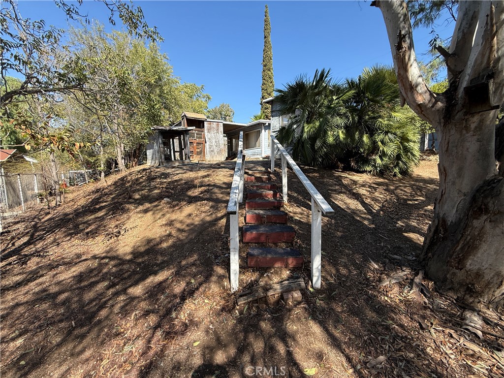 Property photo 23