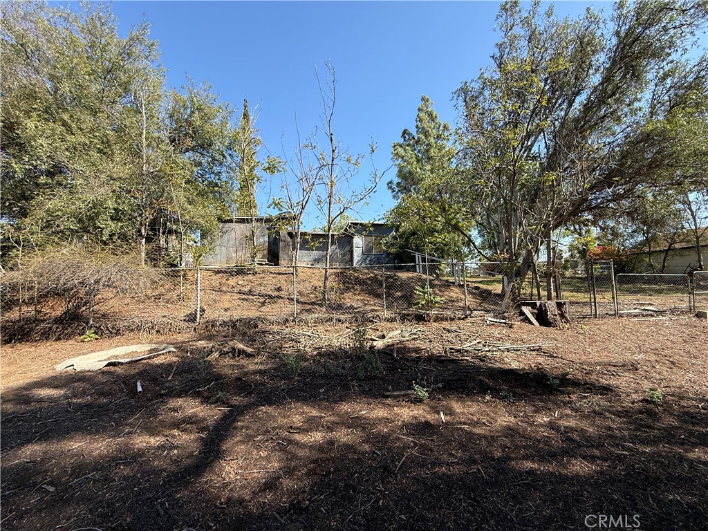 Property photo 24