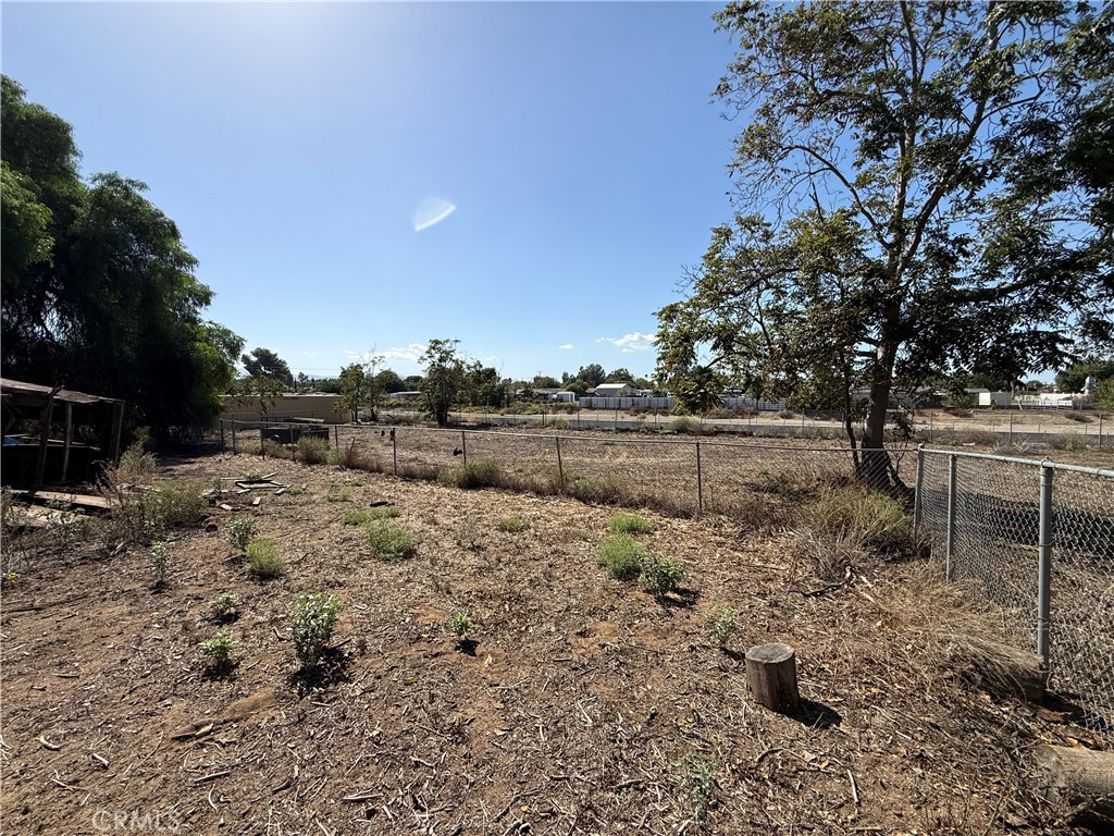 Property photo 25