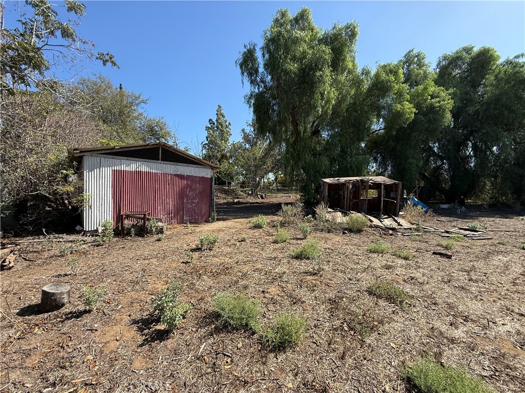 Property photo 27