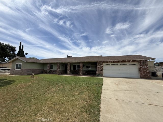 Property photo 32