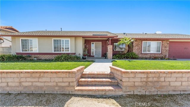 Property photo 35