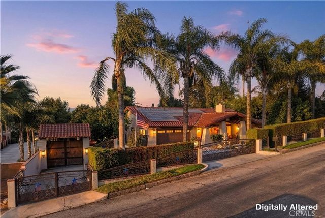 Property photo 36
