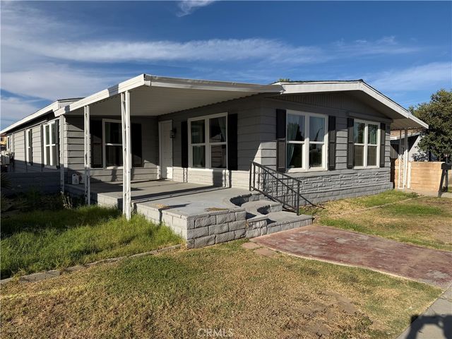 Property photo 38