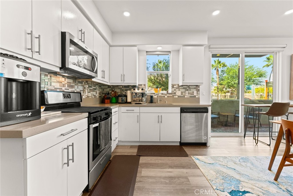 Property photo 35
