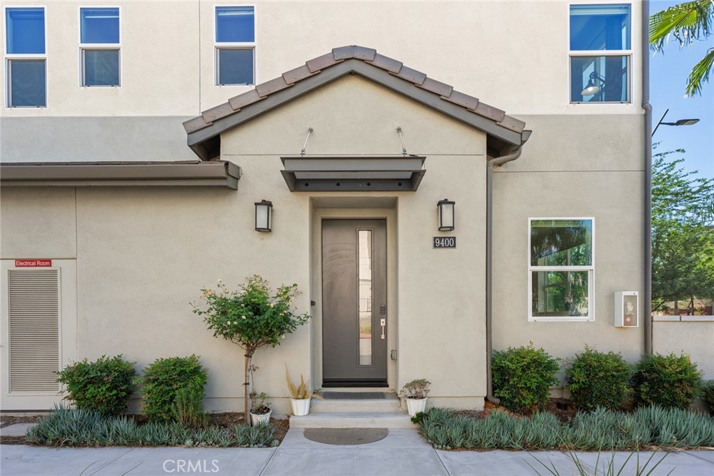 Property photo 48