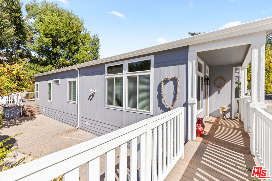 Property photo 23