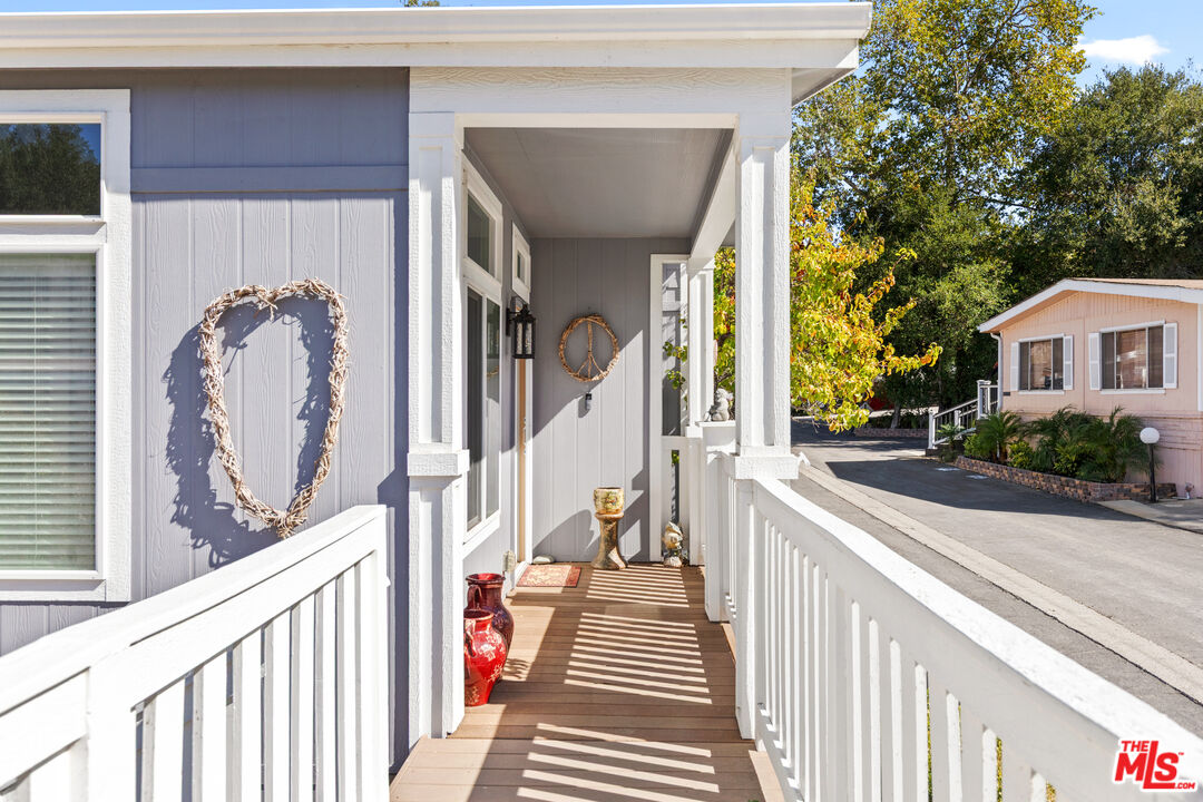 Property photo 25
