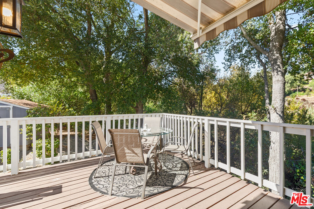Property photo 39