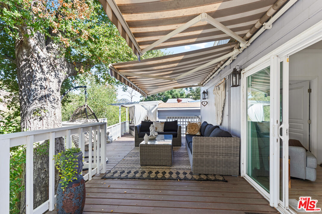 Property photo 40