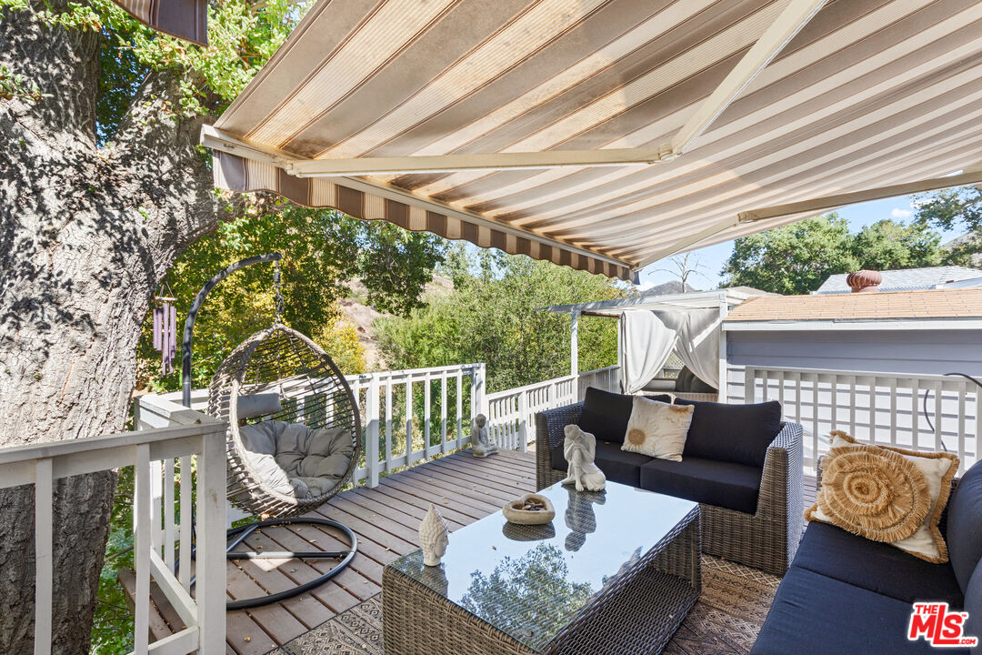 Property photo 41