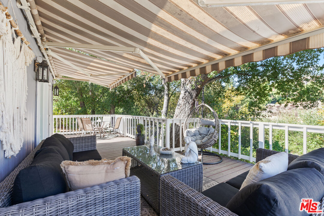 Property photo 32