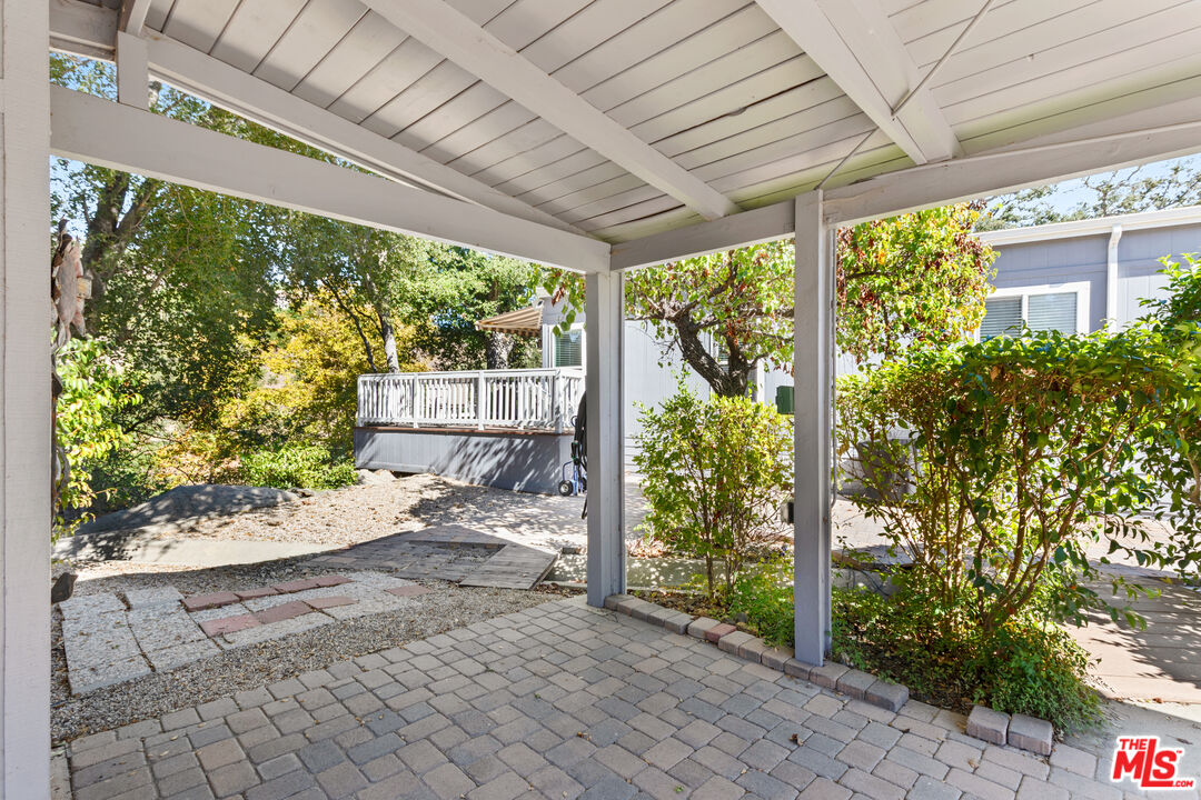 Property photo 36