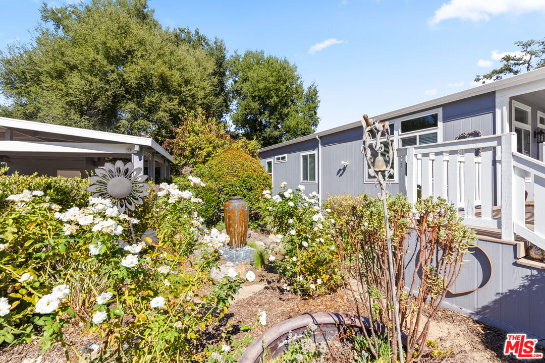 Property photo 38