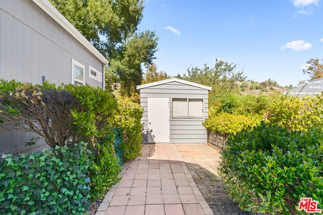 Property photo 47
