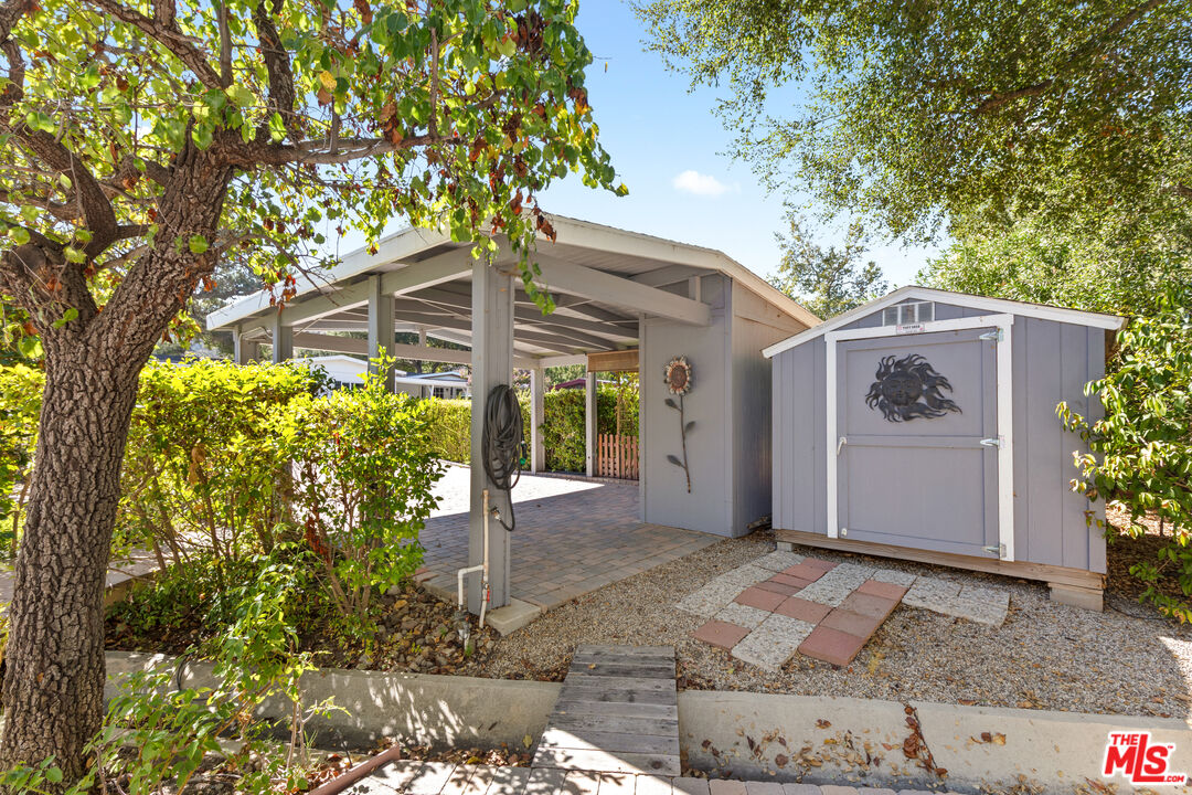 Property photo 48