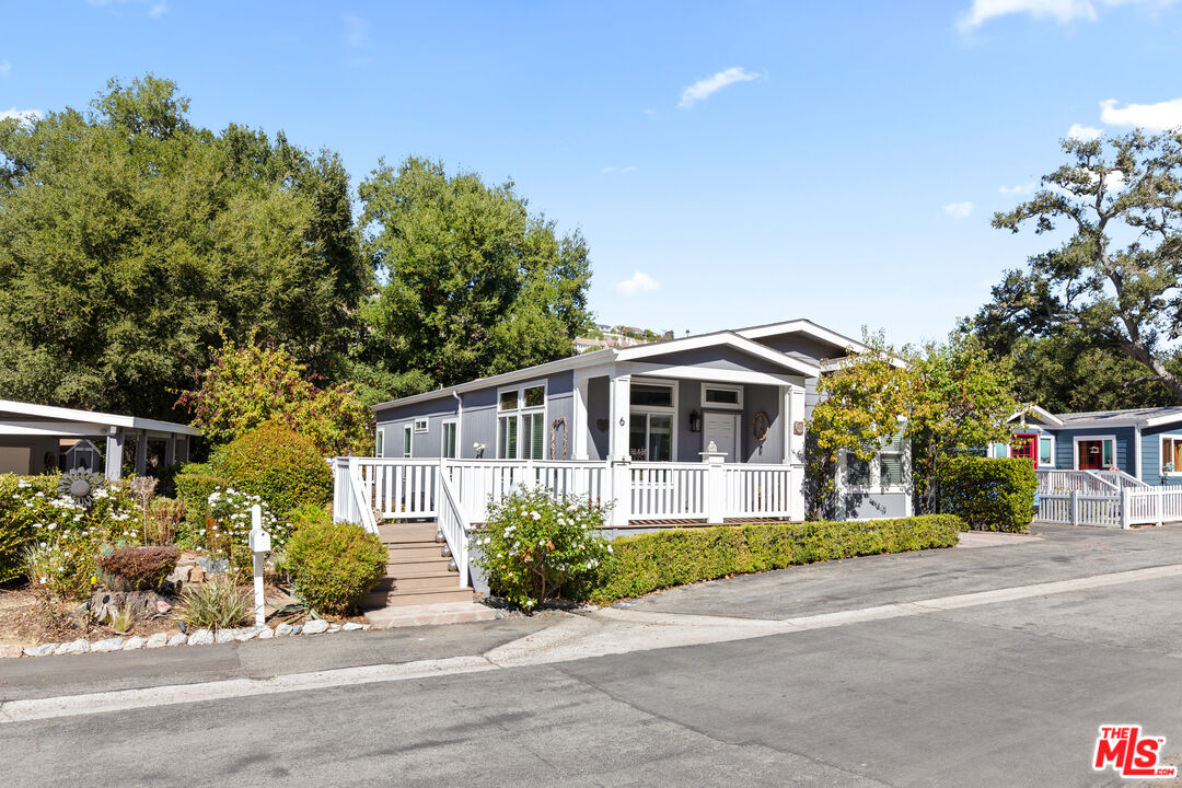 Property photo 13